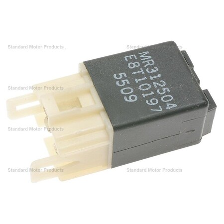 Standard Ignition A/C Control Relay, Ry-354 RY-354
